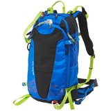 THE NORTH FACE(ザ･ノース･フェイス) OFF CHUTE 26 NM06952 20～29L