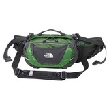 THE NORTH FACE(ザ･ノース･フェイス) SPORT HIKER NM07957 ウエストバッグ･ウエストポーチ