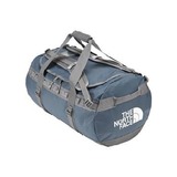 THE NORTH FACE(ザ･ノース･フェイス) BC Duffel  NM08822 ボストンバッグ･ダッフルバッグ