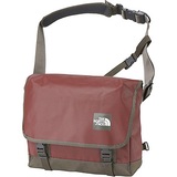 THE NORTH FACE(ザ･ノース･フェイス) BC Messenger Bag  NM08906 【廃】メッセンジャーバッグ