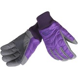 THE NORTH FACE(ザ･ノース･フェイス) RED POINT GLOVE Men’s NN86912 アウターグローブ(アウトドア)