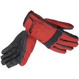THE NORTH FACE(ザ･ノース･フェイス) EARTHLY GLOVE Men’s NN86913 アウターグローブ(アウトドア)