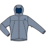 THE NORTH FACE(ザ･ノース･フェイス) SCOOP JACKET Women’s NPW10913 ソフトシェルジャケット(レディース)