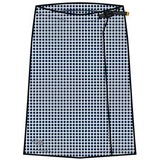 THE NORTH FACE(ザ･ノース･フェイス) DOT SHOT SKIRT Women’s NPW10930 スカート(レディース)