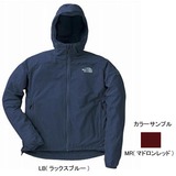 THE NORTH FACE(ザ･ノース･フェイス) SWALLOW TAIL JACKET Women’s NPW11727 ソフトシェルジャケット(レディース)