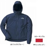 THE NORTH FACE(ザ･ノース･フェイス) SWALLOW TAIL JACKET Women’s NPW11727 ソフトシェルジャケット(レディース)