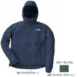 THE NORTH FACE(ザ･ノース･フェイス) SWALLOW TAIL JACKET Women’s NPW11727 ソフトシェルジャケット(レディース)