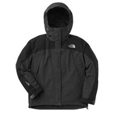 THE NORTH FACE(ザ･ノース･フェイス) MOUNTAIN JACKET Women’s NPW15900 ソフトシェルジャケット(レディース)