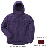 THE NORTH FACE(ザ･ノース･フェイス) SWALLOW TAIL JACKET Men’s NP11727 ブルゾン(メンズ)