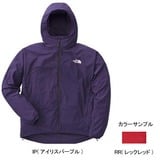 THE NORTH FACE(ザ･ノース･フェイス) SWALLOW TAIL JACKET Men’s NP11727 ブルゾン(メンズ)
