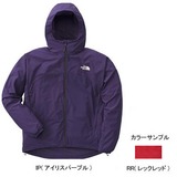 THE NORTH FACE(ザ･ノース･フェイス) SWALLOW TAIL JACKET Men’s NP11727 ブルゾン(メンズ)