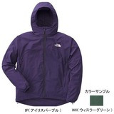 THE NORTH FACE(ザ･ノース･フェイス) SWALLOW TAIL JACKET Men’s NP11727 ブルゾン(メンズ)