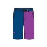 THE NORTH FACE(ザ･ノース･フェイス) COTTON OX 3/4 PANT Kid’s NTJ52906 ロングパンツ(ジュニア/キッズ/ベビー)