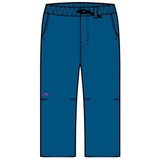THE NORTH FACE(ザ･ノース･フェイス) COTTON OX PANT Kid’s NTJ57822 ロングパンツ(ジュニア/キッズ/ベビー)