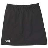 THE NORTH FACE(ザ･ノース･フェイス) SWALLOW TAIL SKIRT Women’s NTW53978 スカート(レディース)