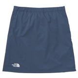THE NORTH FACE(ザ･ノース･フェイス) SWALLOW TAIL SKIRT Women’s NTW53978 スカート(レディース)