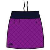 THE NORTH FACE(ザ･ノース･フェイス) PRIMA SKIRT Women’s NTW58909 スカート(レディース)