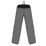 THE NORTH FACE(ザ･ノース･フェイス) Cotton OX Climbing Pant Men’s NT57946 ロングパンツ(メンズ)