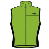 THE NORTH FACE(ザ･ノース･フェイス) TAHOE VEST Women’s NYW17904 中綿･ダウンベスト(レディース)
