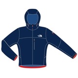 THE NORTH FACE(ザ･ノース･フェイス) ON SIGHT JACKET Men’s NY01952 ハードシェルジャケット(メンズ)