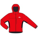 THE NORTH FACE(ザ･ノース･フェイス) ON SIGHT JACKET Men’s NY01952 ハードシェルジャケット(メンズ)