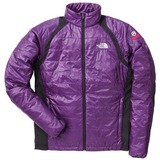 THE NORTH FACE(ザ･ノース･フェイス) HYBRID PRIMALOFT JACKET Men’s NY17901 ダウン･中綿ジャケット(メンズ)