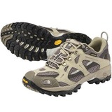 THE NORTH FACE(ザ･ノース･フェイス) Hedgehog GTX XCR Women’s NFW70824 登山靴 ローカット(レディース)