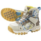 THE NORTH FACE(ザ･ノース･フェイス) VANTON Women’s NFW70882 ウィンターブーツ ハーフ(レディース)