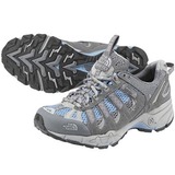 THE NORTH FACE(ザ･ノース･フェイス) ULTRA105 GTX XCR Women’s NFW70911 登山靴 ハイカット(レディース)