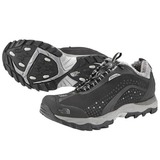 THE NORTH FACE(ザ･ノース･フェイス) STORM SUMMIT Women’s NFW70986 防寒ウィンターシューズ(レディース)