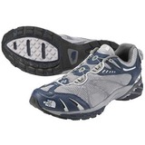 THE NORTH FACE(ザ･ノース･フェイス) ARNUVA 50 BOA Men’s NF70801 【廃】トレイルランニングシューズ