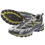 THE NORTH FACE(ザ･ノース･フェイス) RUCKY CHUCKY GTX XCR Men’s NF70804 【廃】トレイルランニングシューズ