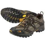 THE NORTH FACE(ザ･ノース･フェイス) HEDGEHOG GTX XCR Men’s NF70824 【廃】トレッキングシューズ･LOW