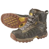 THE NORTH FACE(ザ･ノース･フェイス) VANTON Men’s NF70882 防寒ウィンターブーツ