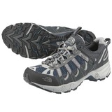 THE NORTH FACE(ザ･ノース･フェイス) ULTRA 105 GTX XCR Men’s NF70911 【廃】トレイルランニングシューズ