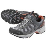 THE NORTH FACE(ザ･ノース･フェイス) ULTRA 105 GTX XCR Men’s NF70911 【廃】トレイルランニングシューズ