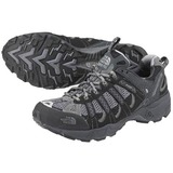 THE NORTH FACE(ザ･ノース･フェイス) ULTRA 105 GTX XCR Men’s NF70911 【廃】トレイルランニングシューズ