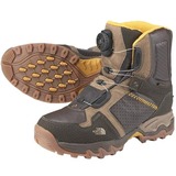 THE NORTH FACE(ザ･ノース･フェイス) NITRUM BOA Men’s NF70980 防寒ウィンターブーツ