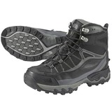 THE NORTH FACE(ザ･ノース･フェイス) TWO SHADOWS Men’s NF70981 防寒ウィンターブーツ