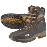 THE NORTH FACE(ザ･ノース･フェイス) FLOW CHUTE Men’s NF70983 防寒ウィンターブーツ
