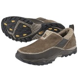 THE NORTH FACE(ザ･ノース･フェイス) HOT TODDY Men’s NF70984 防寒ウィンターシューズ