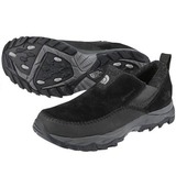 THE NORTH FACE(ザ･ノース･フェイス) HOT TODDY Men’s NF70984 防寒ウィンターシューズ