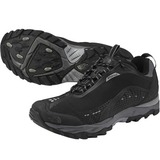 THE NORTH FACE(ザ･ノース･フェイス) STORM SUMMIT Men’s NF70986 【廃】トレイルランニングシューズ