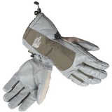 THE NORTH FACE(ザ･ノース･フェイス) PLASMA GTX LEATHER GLOVE Men’s NN86902 アウターグローブ(アウトドア)