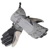 THE NORTH FACE(ザ･ノース･フェイス) ALTA SNOW GLOVE Men’s NN86909 アウターグローブ(アウトドア)