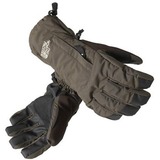 THE NORTH FACE(ザ･ノース･フェイス) ALTA SNOW GLOVE Men’s NN86909 アウターグローブ(アウトドア)