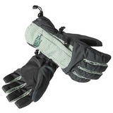THE NORTH FACE(ザ･ノース･フェイス) ALTA SNOW GLOVE Men’s NN86909 アウターグローブ(アウトドア)