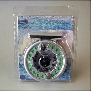 At@^bN(alpha tackle) GA[[v@ST@csTeCt