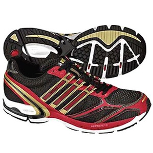 adidas(AfB_X) AfB[@sQ