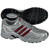 adidas(アディダス) バンキッシュ 3 AJP-G05267 【廃】トレイルランニングシューズ